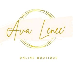 Meet your Posher, Ava Lenee'